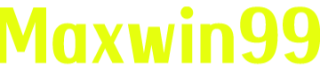 Maxwin99